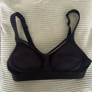 Adidas by Stella MacCartney Sports Bra